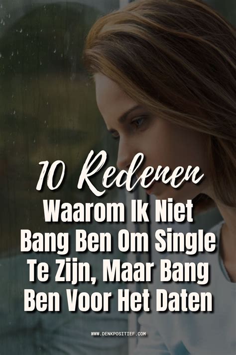 waarom ben ik single|18 redenen waarom je nog steeds single bent